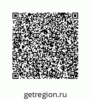 79631302160