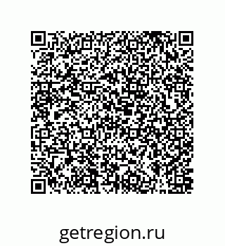 79631302161