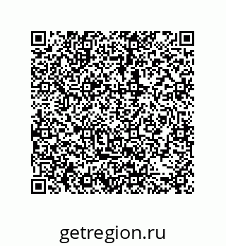 79631302165