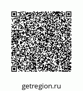 79631302166