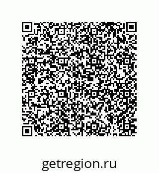 79631302167