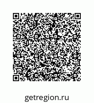 79631302168