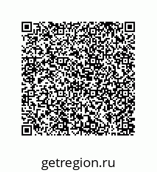 79631302174