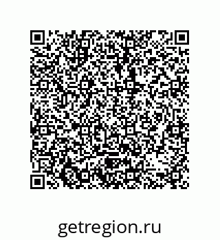 79631302177