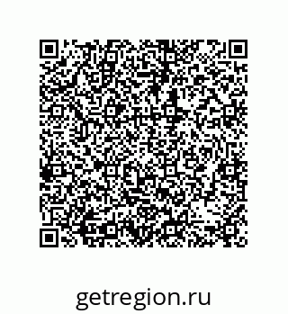 79631302178