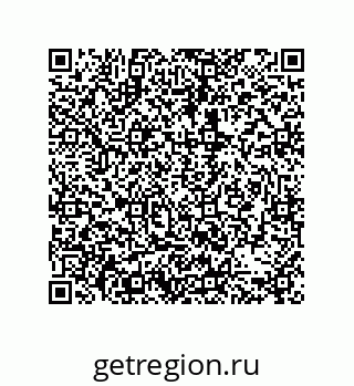 79631302180