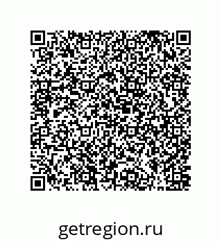 79631302184