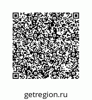79631302186
