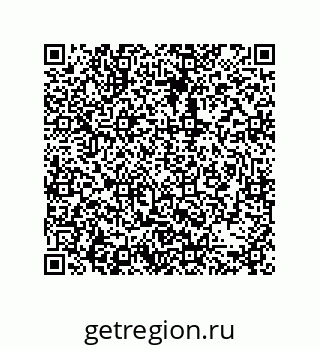 79631302187