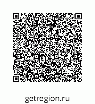 79631302192