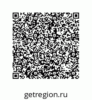 79631302198