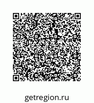 79631302199