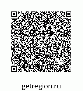 79631302201