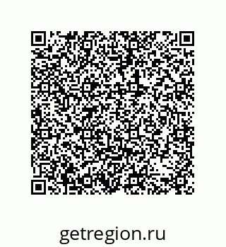 79631302203