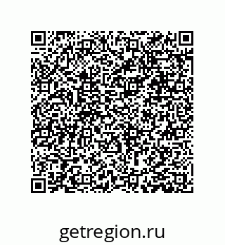 79631302204