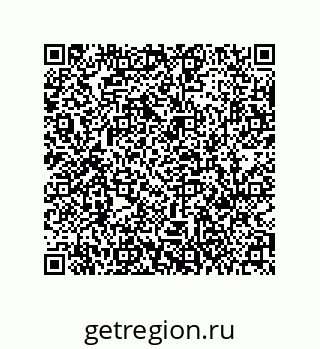 79631302205