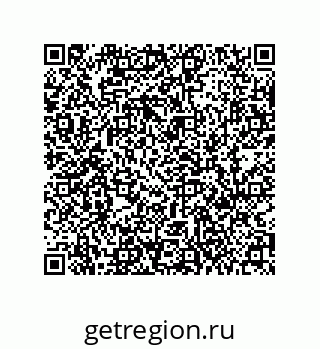 79631302206