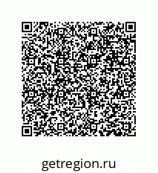 79631302207
