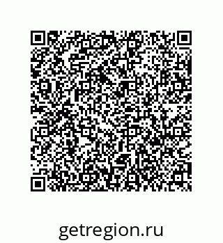 79631302208