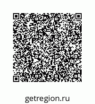79631302209