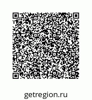 79631302211