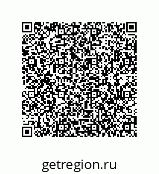 79631302216