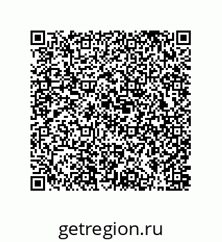 79631302218