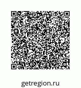 79631302220