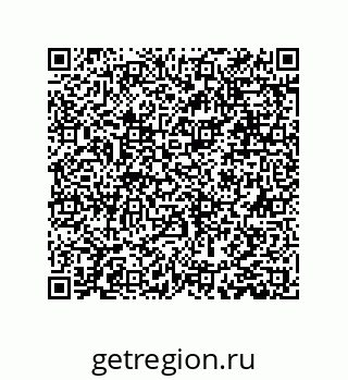 79631302221