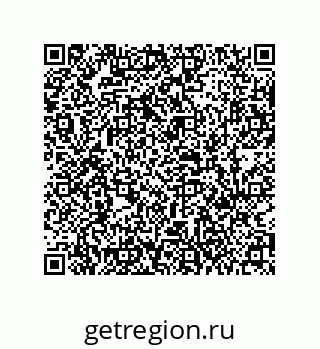 79631302222