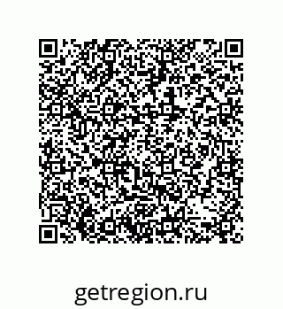 79631302223