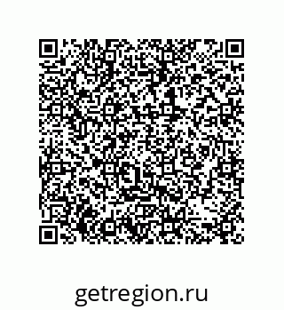 79631302225
