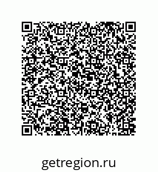 79631302229