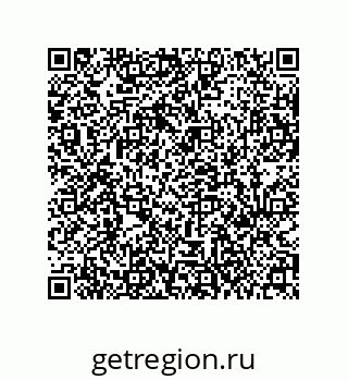79631302234