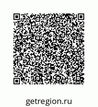 79631302235