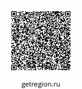 79631302239