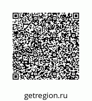79631302240