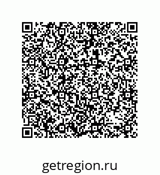 79631302241