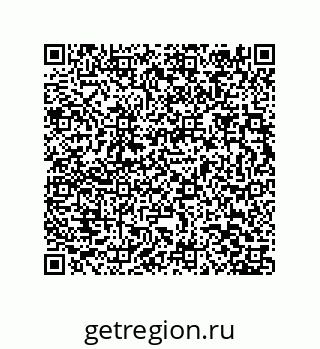 79631302242
