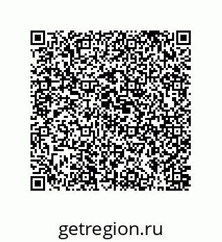 79631302243