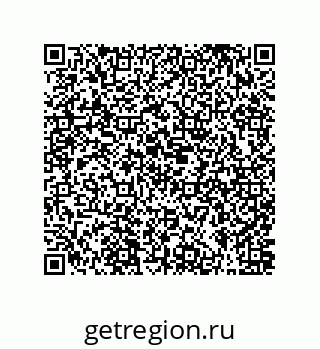 79631302244