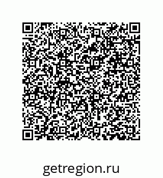 79631302246