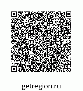 79631302247
