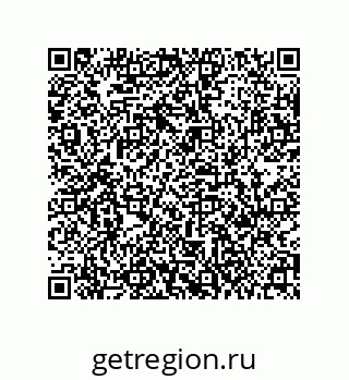79631302249
