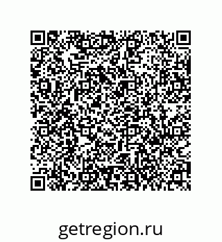 79631302250