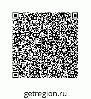 79631302251