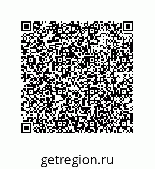 79631302252