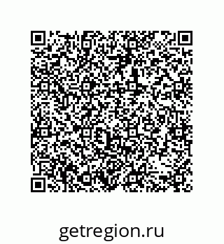79631302254