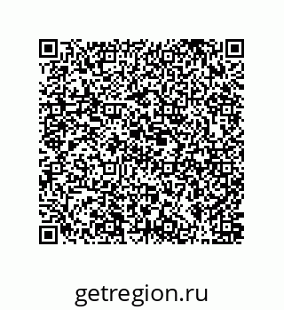 79631302255