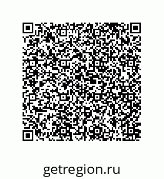 79631302257